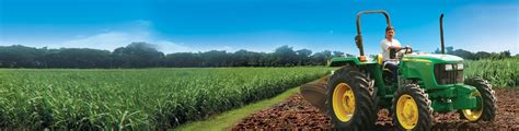 india spm.deere.com|John Deere Agriculture.